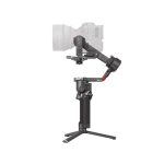 گیمبال دی جی آی مدل DJI RS4 Pro