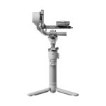 گیمبال دی جی آی مدل DJI RS4 Mini