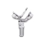گیمبال دی جی آی مدل DJI RS4 Mini Combo