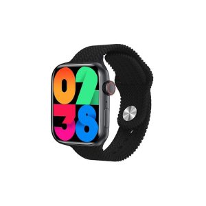 ساعت هوشمند HK11 Pro Max