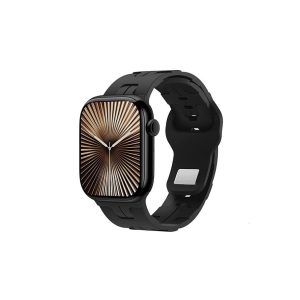 ساعت هوشمند HK11 Mini Plus