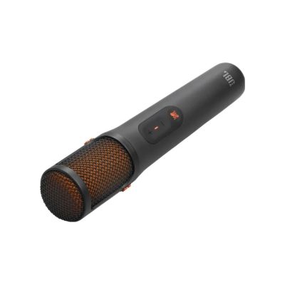 میکروفن بی سیم جی بی ال مدل EasySing Mics