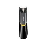 ماشین اصلاح کیمی مدل KM-3208
