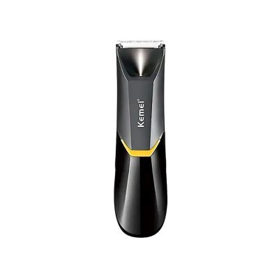 ماشین اصلاح کیمی مدل KM-3208