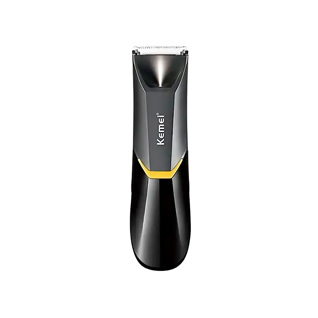 ماشین اصلاح کیمی مدل KM-3208 ماشین اصلاح کیمی مدل KM-3208