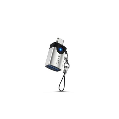 تبدیل OTG لیتو مدل LD-O04