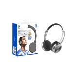 هدفون لیتو مدل LE07