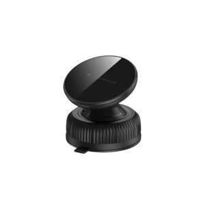پایه نگهدارنده موبایل لیتو مدل LT-W12
