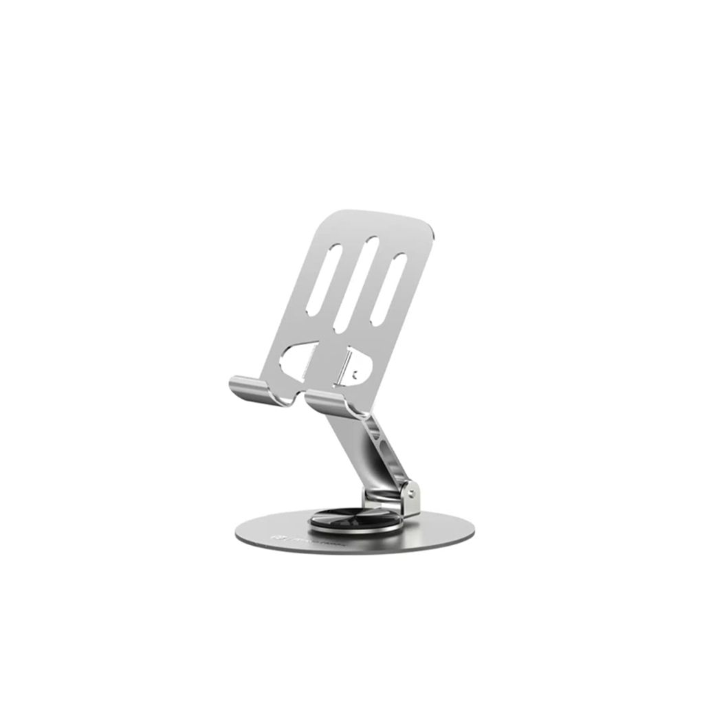 پایه نگهدارنده موبایل لیتو مدل LT-H01 پایه نگهدارنده موبایل لیتو مدل LT-H01
