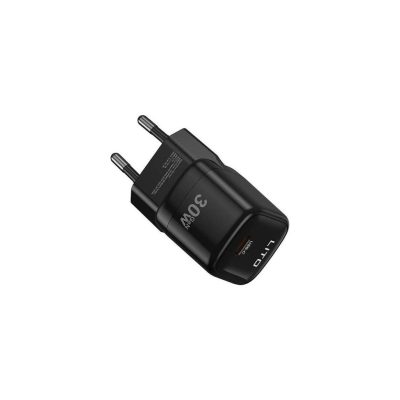 شارژر دیواری لیتو مدل LITO LC11