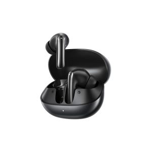هدفون بی سیم شیائومی QCY مدل T13 Plus