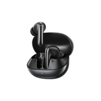 هدفون بی سیم شیائومی QCY مدل T13 Plus