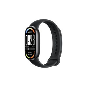 مچ بند هوشمند شیائومی مدل Smart Band 10