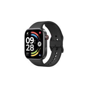ساعت هوشمند شیائومی مدل Redmi Watch 6