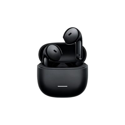 هدفون بی سیم شیائومی مدل Redmi Buds 8