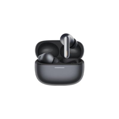 هدفون بی سیم شیائومی مدل Redmi Buds 8 Pro