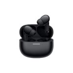 هدفون بی سیم شیائومی مدل Redmi Buds 8