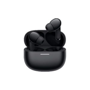 هدفون بی سیم شیائومی مدل Redmi Buds 8