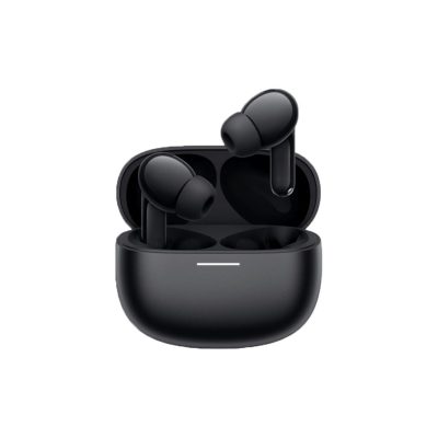 هدفون بی سیم شیائومی مدل Redmi Buds 8