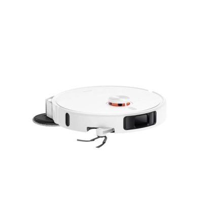 جارو شارژی رباتیک شیائومی مدل H50 pro