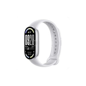 مچ بند هوشمند شیائومی مدل Smart Band 10