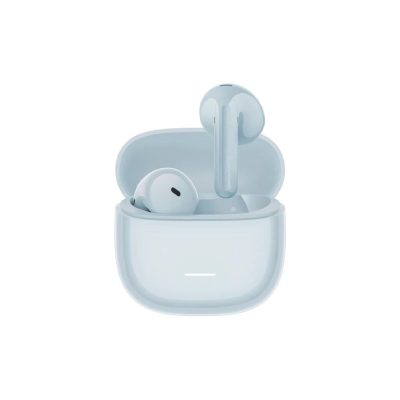 هدفون بی سیم شیائومی مدل Redmi Buds 8