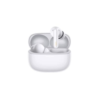 هدفون بی سیم شیائومی مدل Redmi Buds 8 Pro
