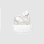 هدفون بی سیم شیائومی مدل Redmi Buds 8