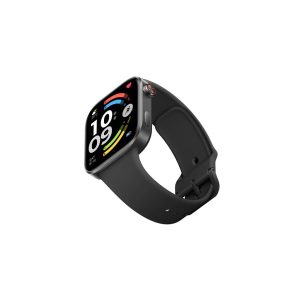 ساعت هوشمند شیائومی مدل Redmi Watch 6