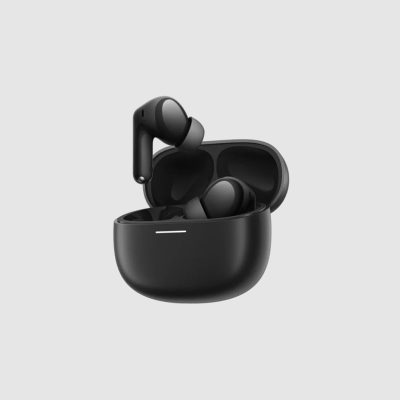 هدفون بی سیم شیائومی مدل Redmi Buds 8
