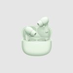 هدفون بی سیم شیائومی مدل Redmi Buds 8