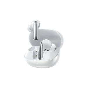 هدفون بی سیم شیائومی QCY مدل T13 Plus