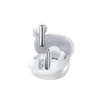 هدفون بی سیم شیائومی QCY مدل T13 Plus