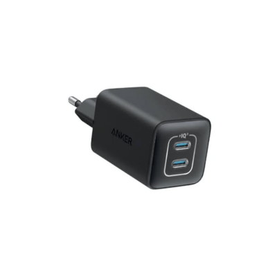 شارژر دیواری انکر 47 وات مدل A2039 2pin