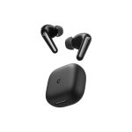 هدفون بی سیم انکر مدل Soundcore P31i
