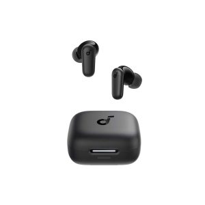 هدفون بی سیم انکر مدل Soundcore P30i
