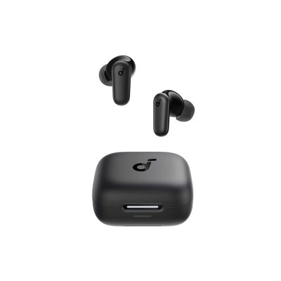 هدفون بی سیم انکر مدل Soundcore P30i