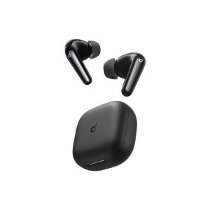 هدفون بی سیم انکر مدل Soundcore P31i
