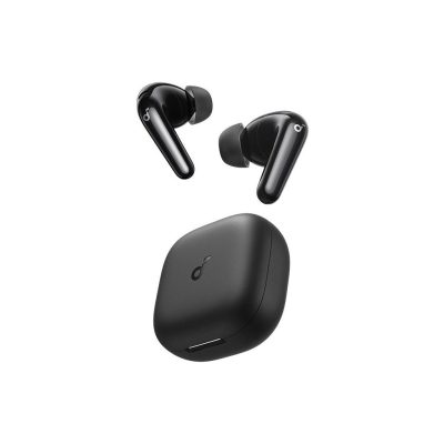 هدفون بی سیم انکر مدل Soundcore P31i