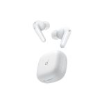 هدفون بی سیم انکر مدل Soundcore P31i