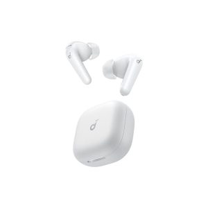 هدفون بی سیم انکر مدل Soundcore P31i