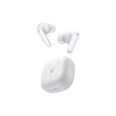 هدفون بی سیم انکر مدل Soundcore P31i