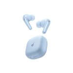هدفون بی سیم انکر مدل Soundcore P31i