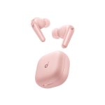 هدفون بی سیم انکر مدل Soundcore P31i