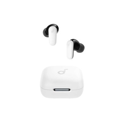 هدفون بی سیم انکر مدل Soundcore P30i