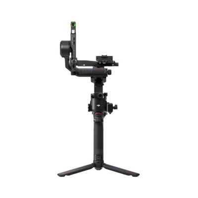 گیمبال دی جی آی مدل DJI RS4 Combo