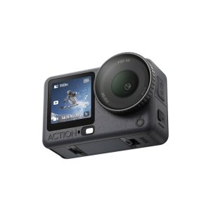 دوربین ورزشی DJI مدل Osmo Action 6