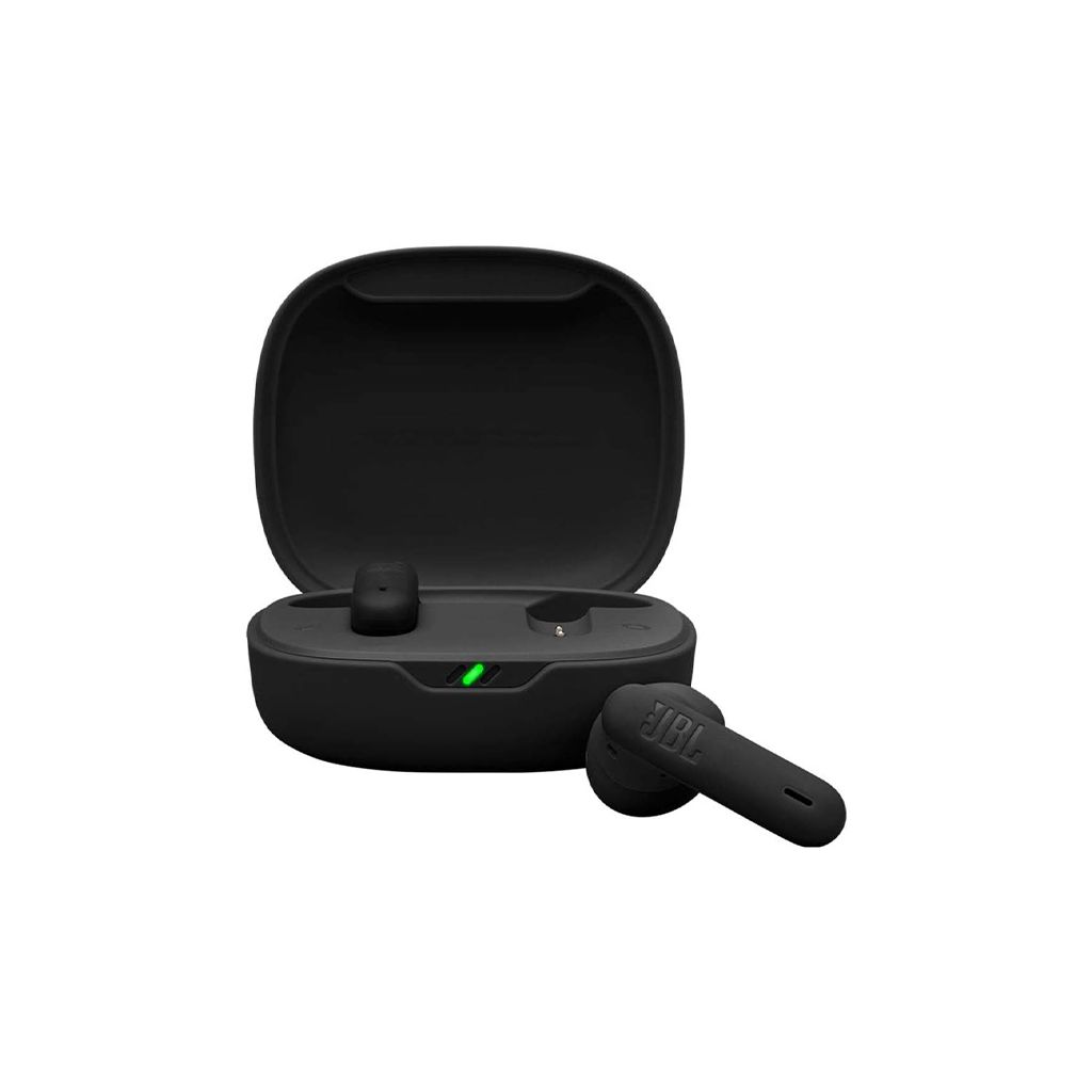 هدفون بی سیم جی بی ال مدل Wave Flex 2 هدفون بی سیم جی بی ال مدل Wave Flex 2