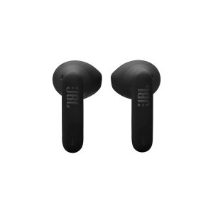 هدفون بی سیم جی بی ال مدل Wave Flex 2