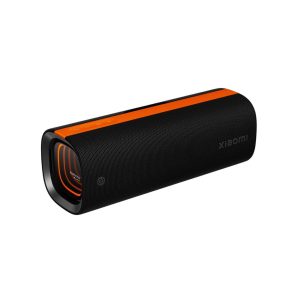 اسپیکر بلوتوث شیائومی مدل Sound Party MDZ-39-DB 50w